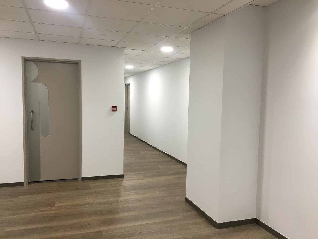 Bureau Toulouse 677m² Location bureau Toulouse Haute-Garonne OLBUR2108596 4
